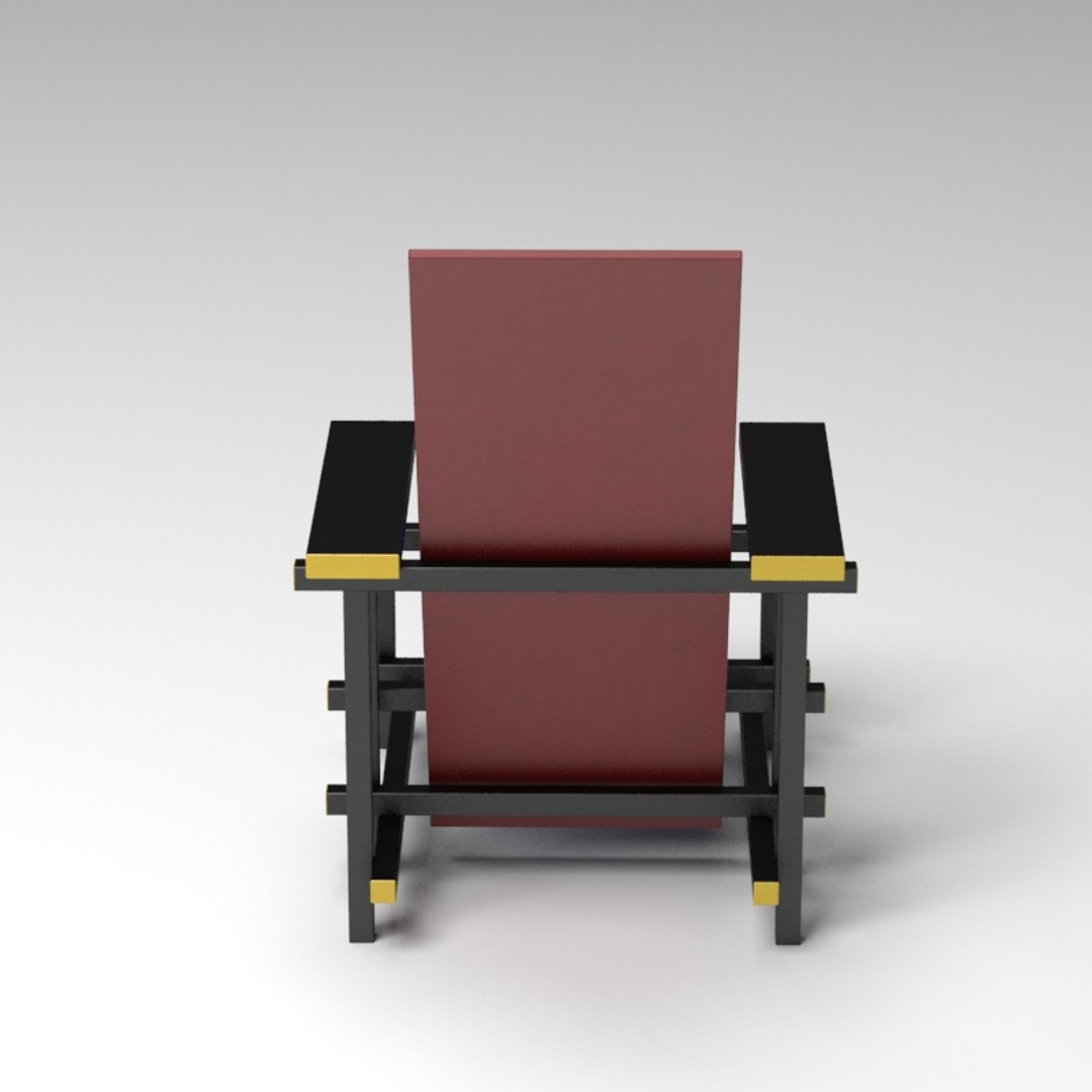 rietveld red blue chair 3d mol https://p.turbosquid.com/ts-thumb/PC/8SlrrA/gtlGYoOM/red_blue_chair_0005/jpg/1383757817/1920x1080/fit_q87/69dce731dd97bc0b6d6923e6a0dbacf7c7c65255/red_blue_chair_0005.jpg