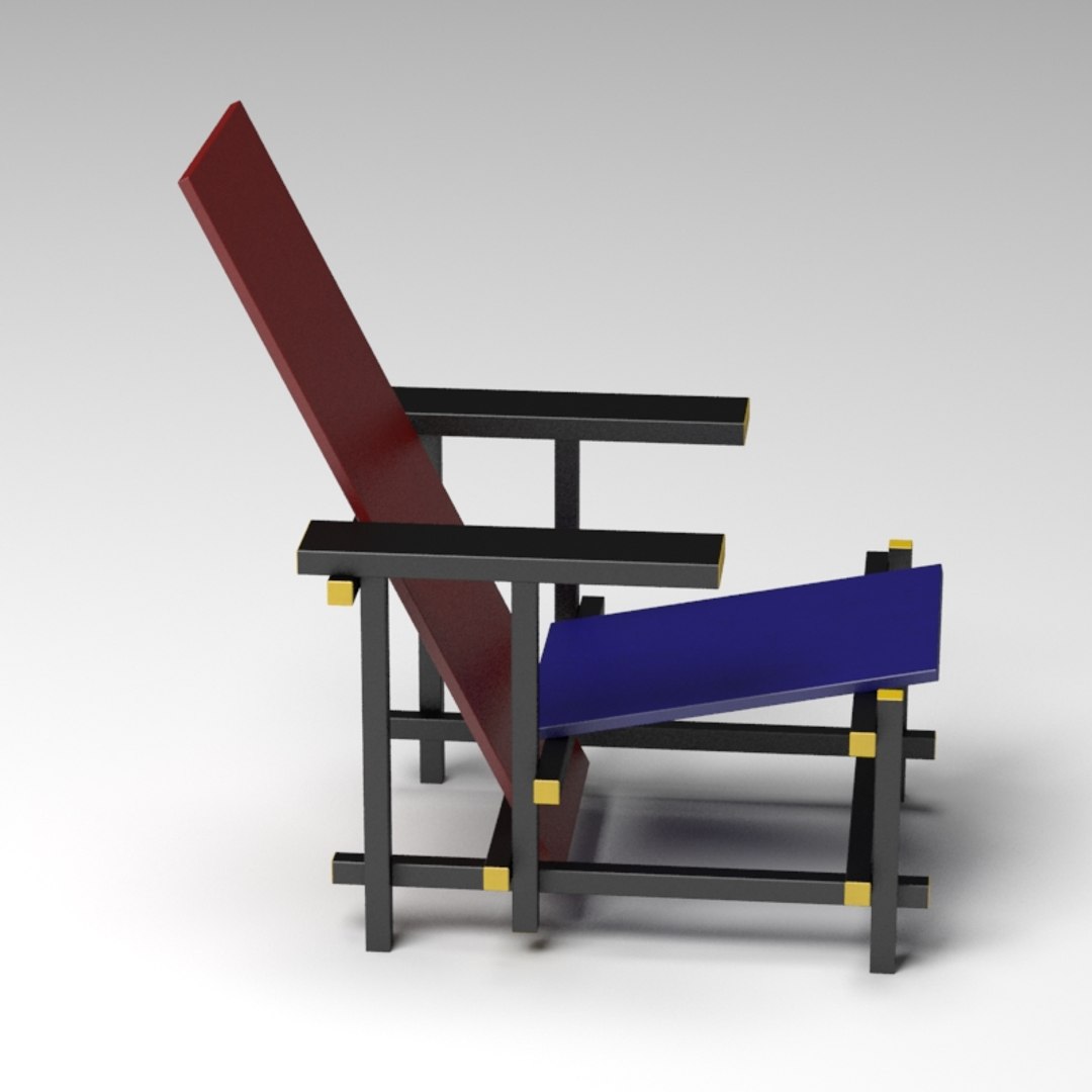 rietveld red blue chair 3d mol https://p.turbosquid.com/ts-thumb/PC/8SlrrA/pHRxvGJB/red_blue_chair_0003/jpg/1383757817/1920x1080/fit_q87/4b37cd078fe8f675bdcf5d26787f65412d6ed164/red_blue_chair_0003.jpg