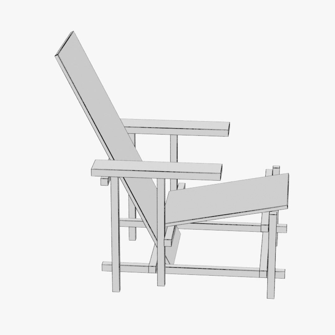 rietveld red blue chair 3d mol https://p.turbosquid.com/ts-thumb/PC/8SlrrA/qtnOyAQx/red_blue_chair_0007/jpg/1383757817/1920x1080/fit_q87/c35525a5ab8fad8f5c8294b79c93a016ed245352/red_blue_chair_0007.jpg