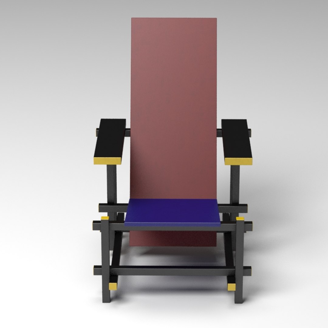 rietveld red blue chair 3d mol https://p.turbosquid.com/ts-thumb/PC/8SlrrA/zOB5i6dt/red_blue_chair_0002/jpg/1383757817/1920x1080/fit_q87/499eb33e930f709abd1704d97f0491a889b5b2e6/red_blue_chair_0002.jpg