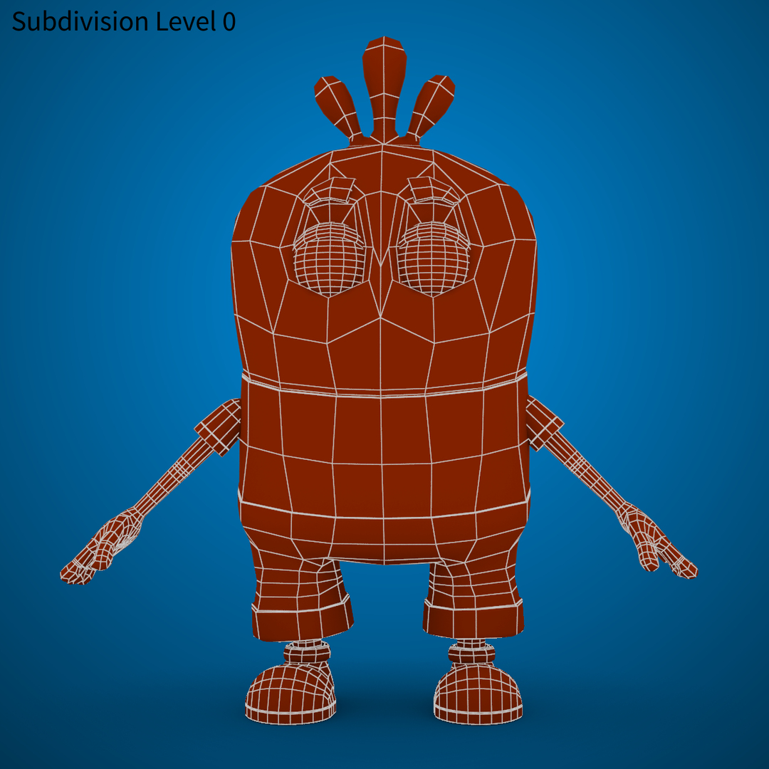 3d 11 1 fantasy rigged cartoon model https://p.turbosquid.com/ts-thumb/PC/9tFjL3/2htFejLZ/biqilwftt/png/1485357825/1920x1080/turn_fit_q99/c7892ee39041b7b05031df601ddb20348e6b7fe4/biqilwftt-1.jpg