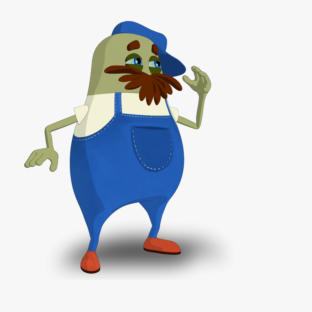 3d 11 1 fantasy rigged cartoon model https://p.turbosquid.com/ts-thumb/PC/9tFjL3/3g8HVuMX/bean07/png/1485366291/1920x1080/turn_fit_q99/446975eccb0e807e6342040532159022deb9a6b0/bean07-1.jpg
