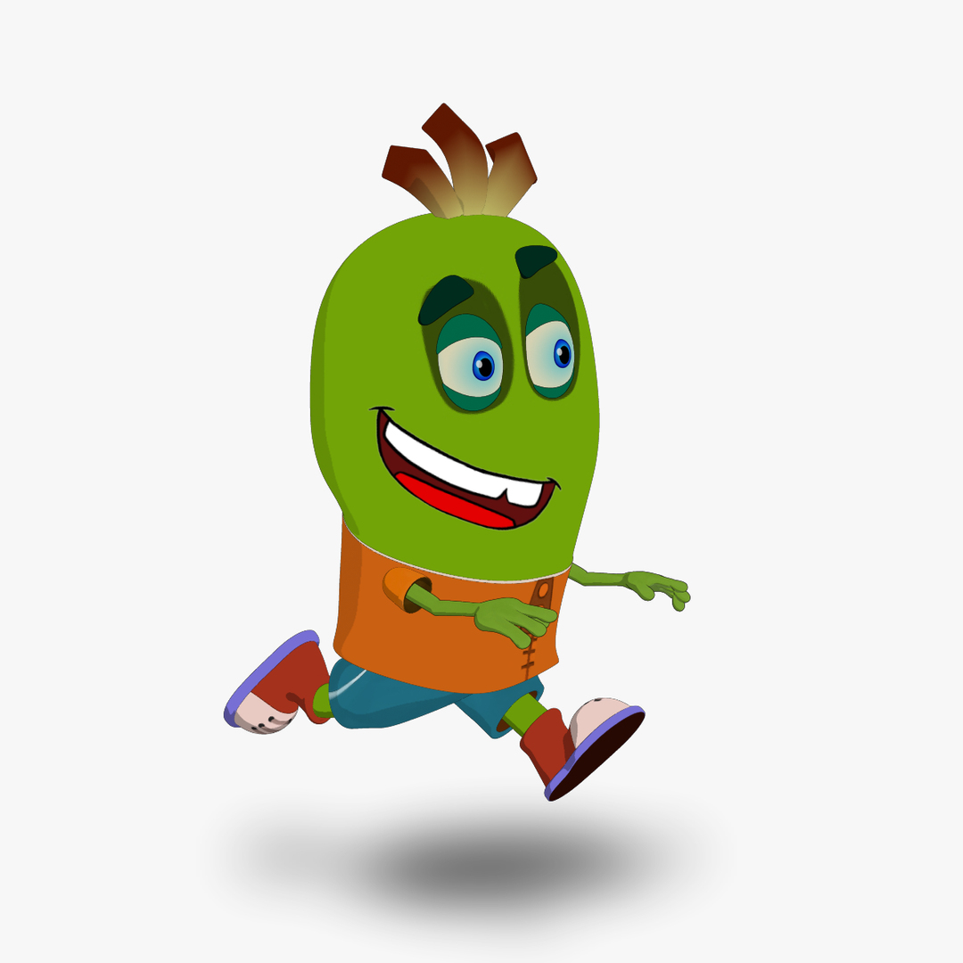 3d 11 1 fantasy rigged cartoon model https://p.turbosquid.com/ts-thumb/PC/9tFjL3/4dnRm2qj/bean09/png/1485366931/1920x1080/turn_fit_q99/53f9c47f1e618b9caefecaa4645ae1283c193e4e/bean09-1.jpg