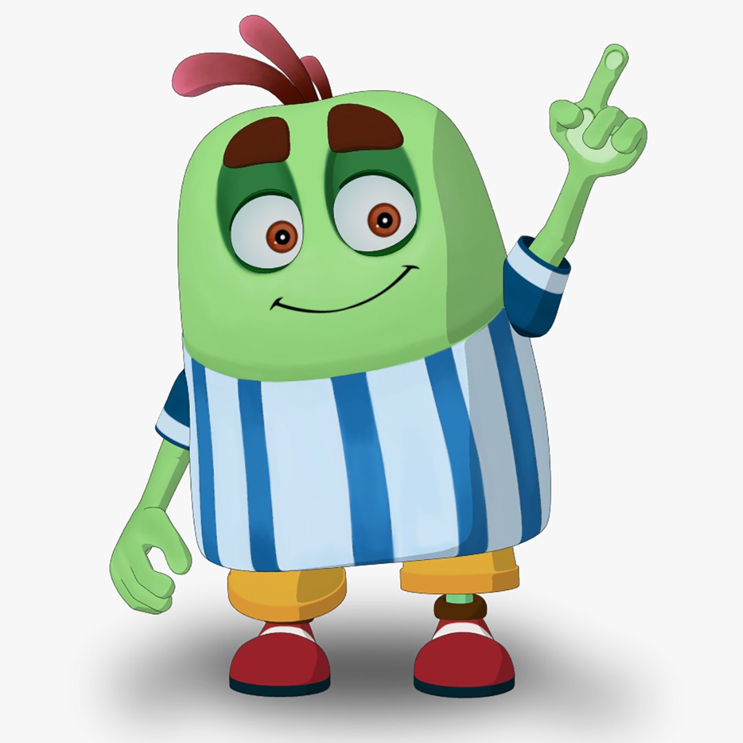 3d 11 1 fantasy rigged cartoon model https://p.turbosquid.com/ts-thumb/PC/9tFjL3/4dsZ6uc1/buqulpose_0000/png/1486226093/1920x1080/fit_q87/78b3905e6ec17a3b8f10cfc2a15e8932094e0d30/buqulpose_0000.jpg