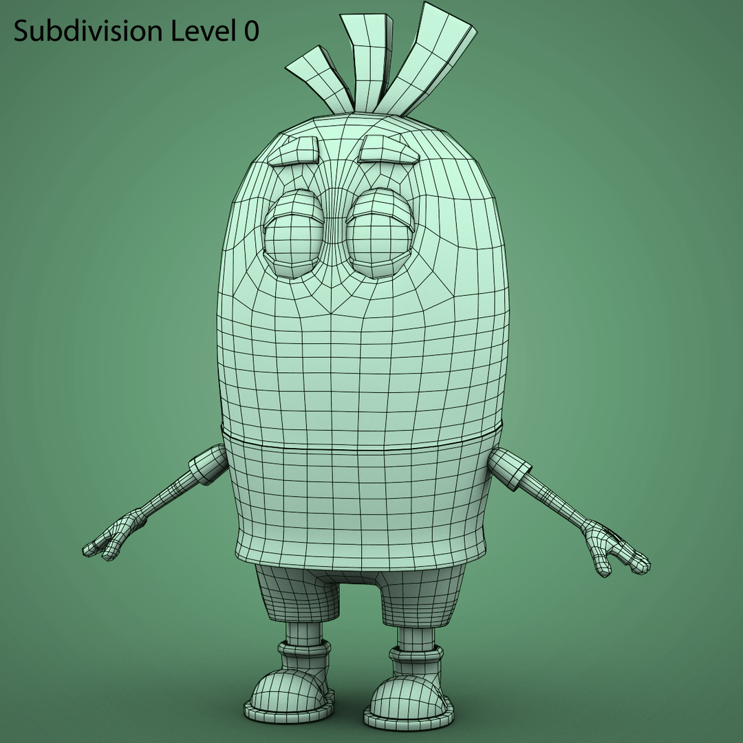 3d 11 1 fantasy rigged cartoon model https://p.turbosquid.com/ts-thumb/PC/9tFjL3/5dqxfV1s/360wf/png/1485365097/1920x1080/turn_fit_q99/fb4d72bf716424a3d249f6bba696ddbd8d3355b7/360wf-1.jpg