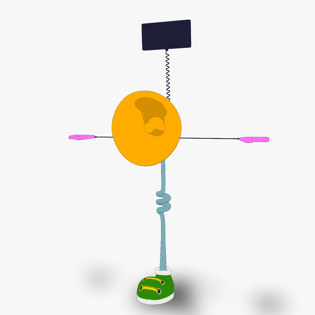 3d 11 1 fantasy rigged cartoon model https://p.turbosquid.com/ts-thumb/PC/9tFjL3/8JFnIpjC/360/png/1485362470/1920x1080/turn_fit_q99/dcc96e9dd641a2e4d804875e5cd0d3e5559e0266/360-1.jpg