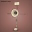 11 in 1 (Fantasy manipulierte Zeichentrickfigur):