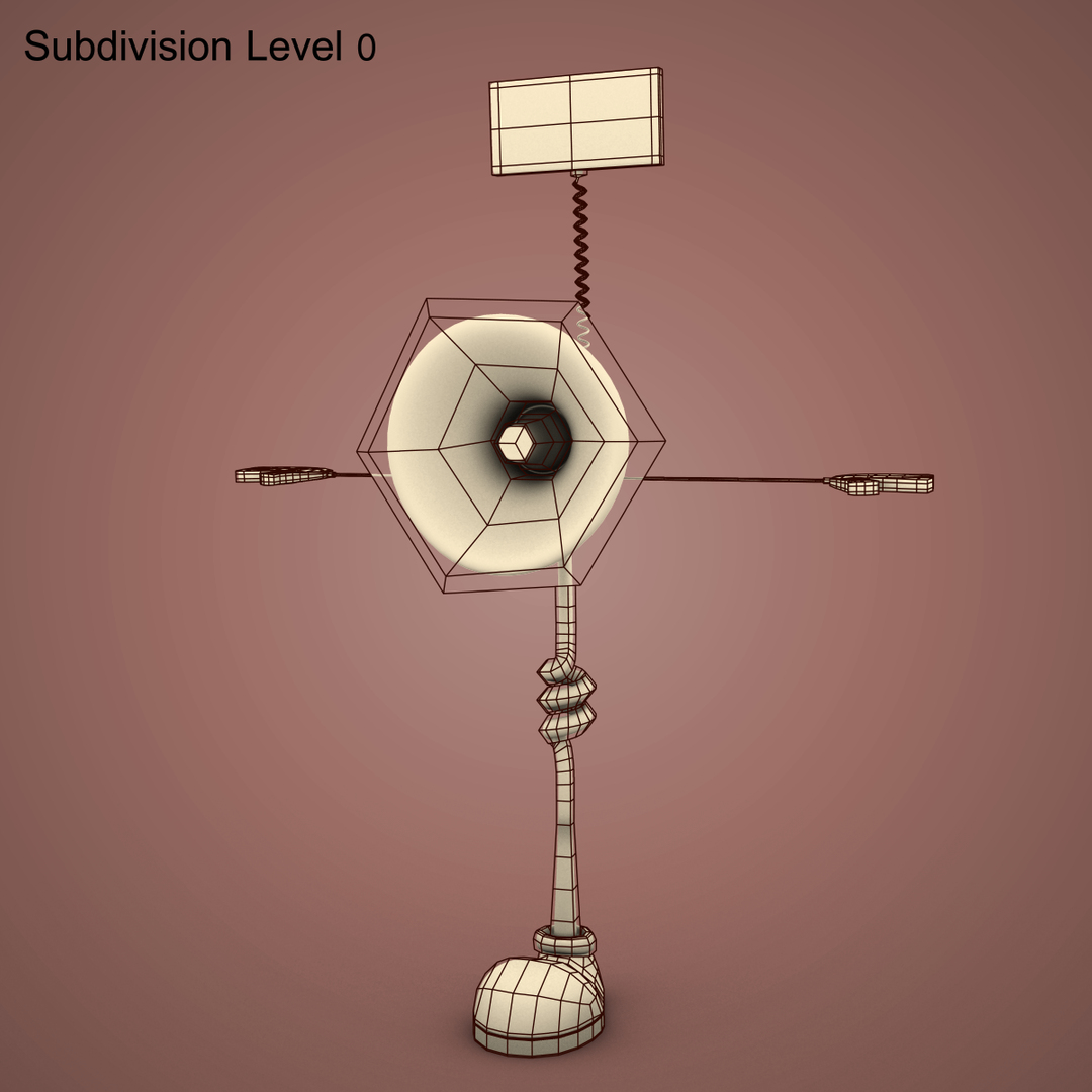 3d 11 1 fantasy rigged cartoon model https://p.turbosquid.com/ts-thumb/PC/9tFjL3/ABciszbV/360wf/png/1485362729/1920x1080/turn_fit_q99/84e87ff43cdce2bbdb0ed413201c6715fa7c400e/360wf-1.jpg
