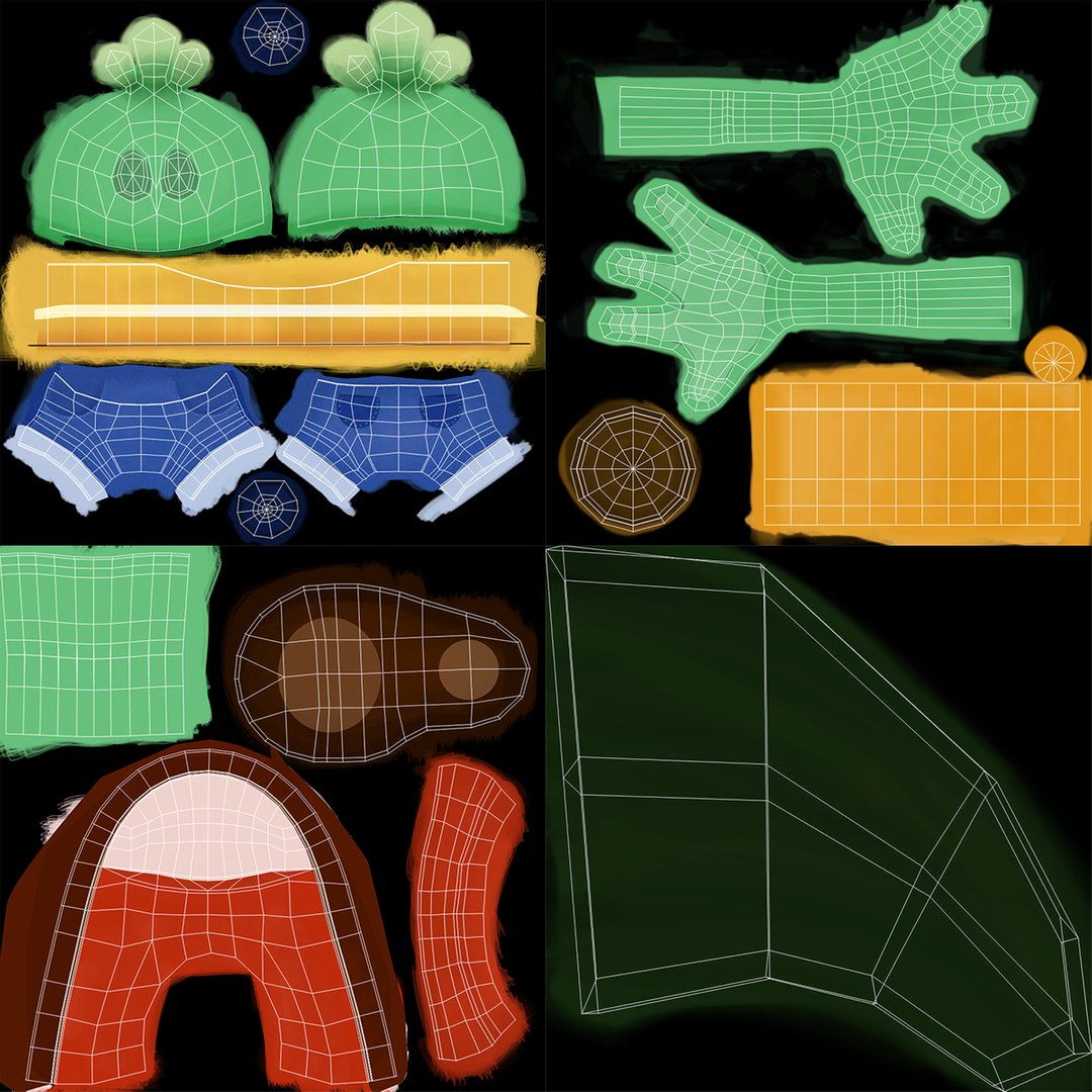 3d 11 1 fantasy rigged cartoon model https://p.turbosquid.com/ts-thumb/PC/9tFjL3/BLyYzNxc/uv/png/1486460426/1920x1080/fit_q87/176f7da3bcf0760d29ad15b3b15435508f76c3b3/uv.jpg