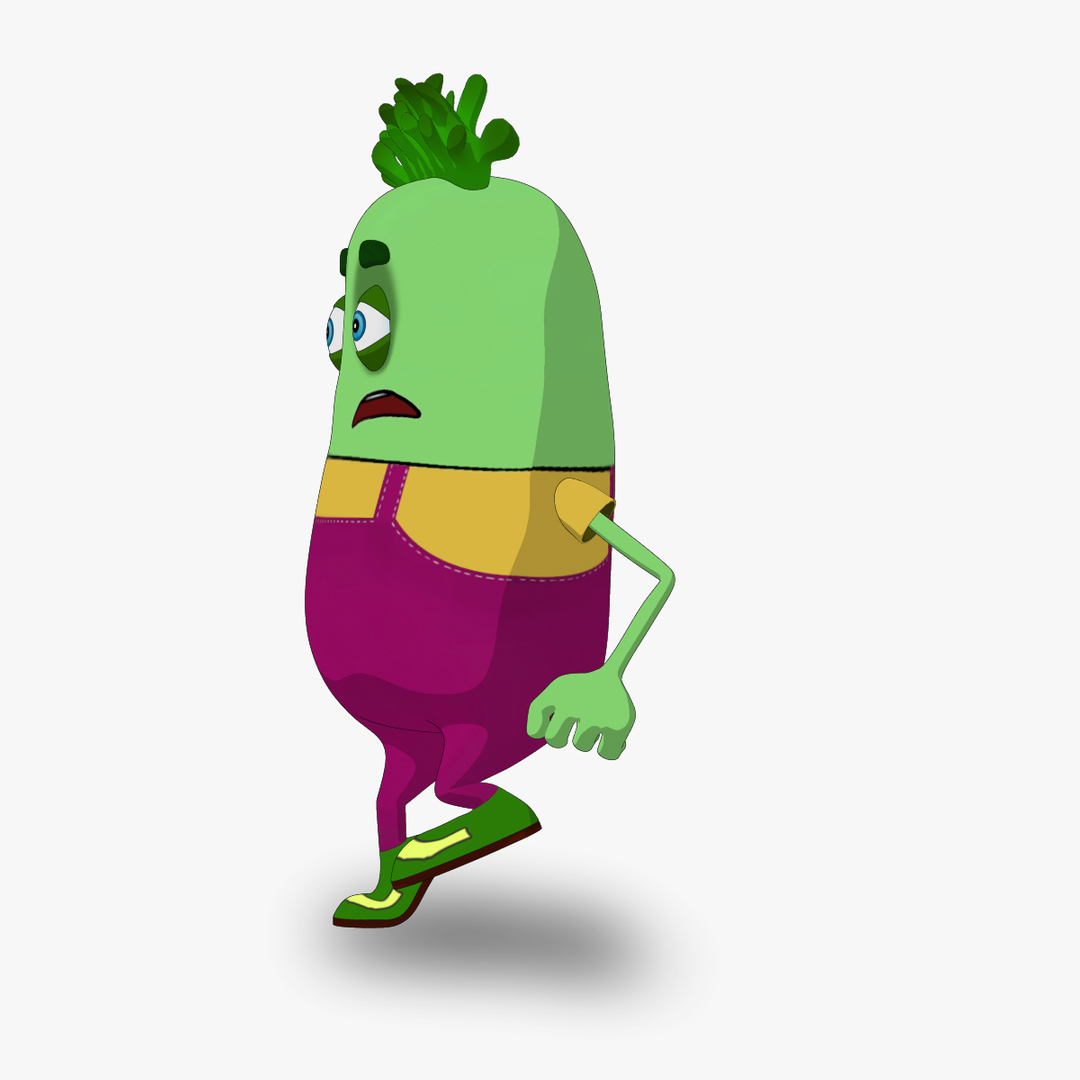 3d 11 1 fantasy rigged cartoon model https://p.turbosquid.com/ts-thumb/PC/9tFjL3/E17k7vDS/bean01/png/1485359827/1920x1080/turn_fit_q99/74041e55baa21127cabb4329b9f8bffe330c2481/bean01-1.jpg