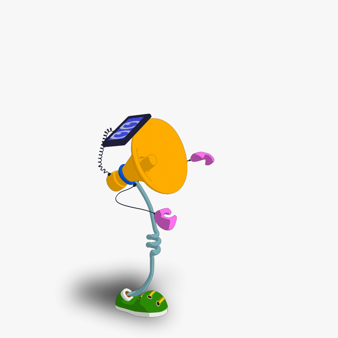 3d 11 1 fantasy rigged cartoon model https://p.turbosquid.com/ts-thumb/PC/9tFjL3/FZJ61bSs/talker/png/1485363068/1920x1080/turn_fit_q99/a360d6850bd1f404a20595615e8df74203bcab28/talker-1.jpg