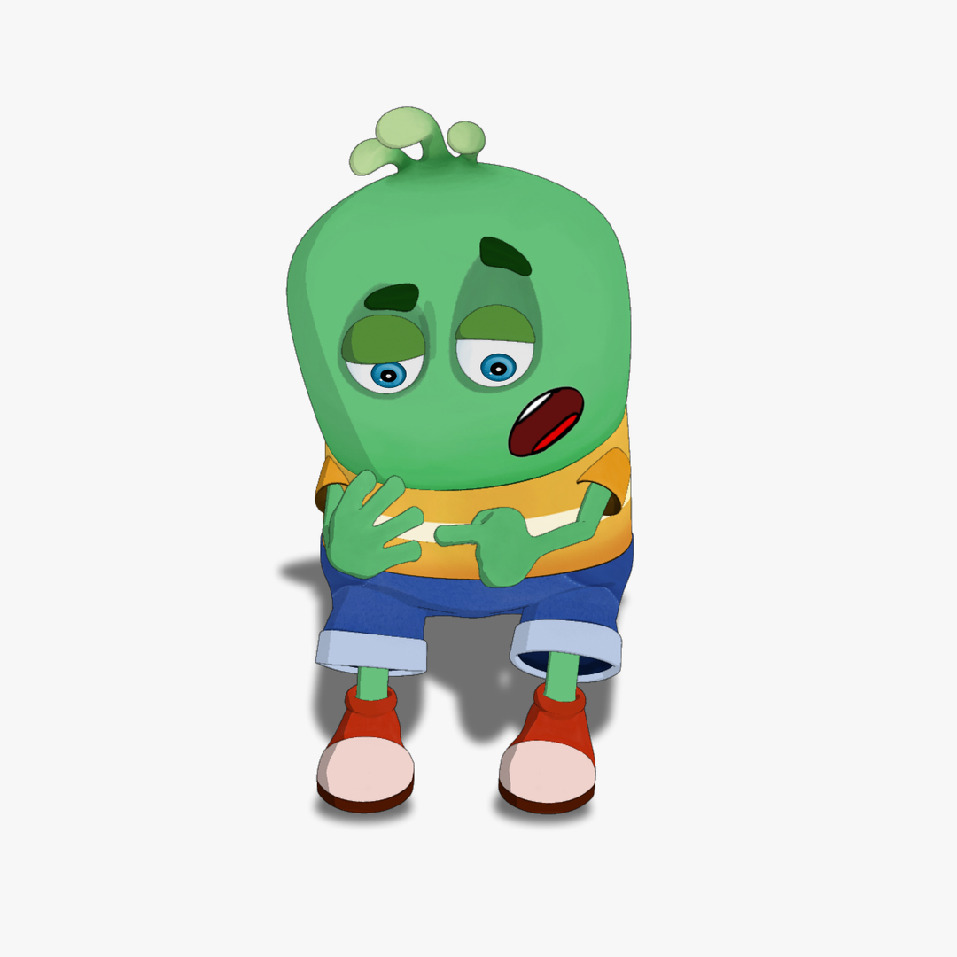 3d 11 1 fantasy rigged cartoon model https://p.turbosquid.com/ts-thumb/PC/9tFjL3/HWWpSgfD/biqilanimate4/png/1485357152/1920x1080/turn_fit_q99/ea87f180277f4764b42cb39076d8fc0854f6976d/biqilanimate4-1.jpg