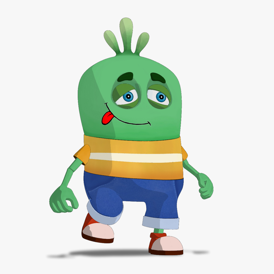 3d 11 1 fantasy rigged cartoon model https://p.turbosquid.com/ts-thumb/PC/9tFjL3/HxWLuvqe/biqilanimate05/png/1486226628/1920x1080/turn_fit_q99/dde3fd9cf13feb3f76896d9e0b30973f24eff4b6/biqilanimate05-1.jpg