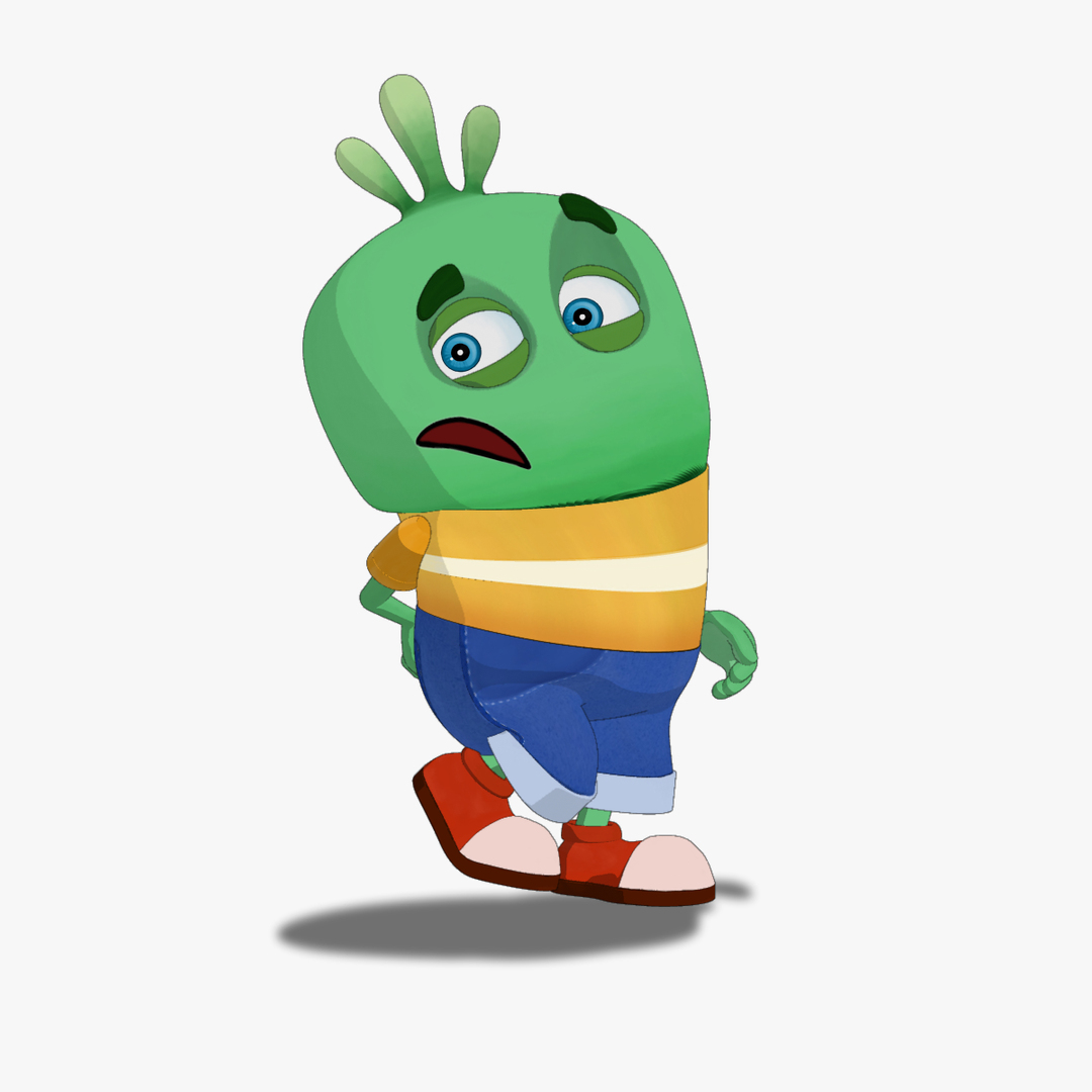3d 11 1 fantasy rigged cartoon model https://p.turbosquid.com/ts-thumb/PC/9tFjL3/MDzPluXV/biqilanimate3/png/1485356495/1920x1080/turn_fit_q99/65afb67814e535b22597196b6cd8895c678a2a15/biqilanimate3-1.jpg