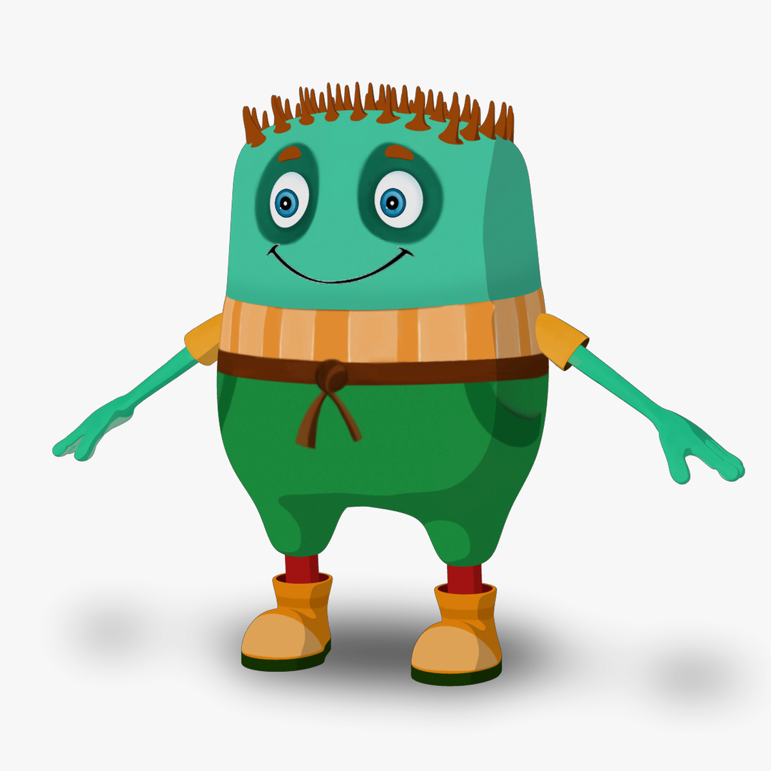 3d 11 1 fantasy rigged cartoon model https://p.turbosquid.com/ts-thumb/PC/9tFjL3/PSahce19/360/png/1485367042/1920x1080/turn_fit_q99/309742ff0b6ed0c7b9bcc2d1cfaa51c2c9a57c9b/360-1.jpg