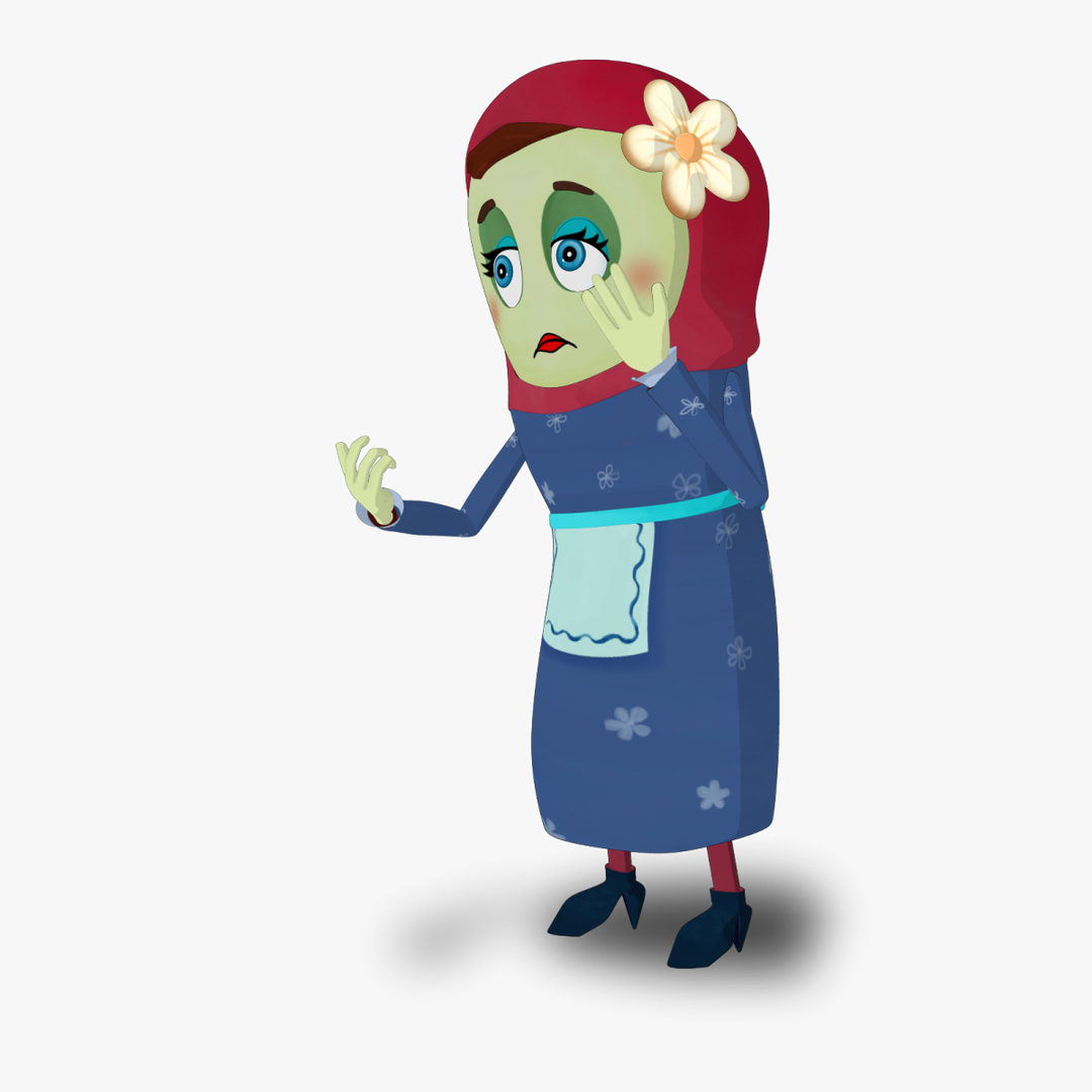 3d 11 1 fantasy rigged cartoon model https://p.turbosquid.com/ts-thumb/PC/9tFjL3/TZLUnuS0/mom/png/1485363959/1920x1080/turn_fit_q99/577fbd76b86138d61e16177890e12d6d08d761ac/mom-1.jpg