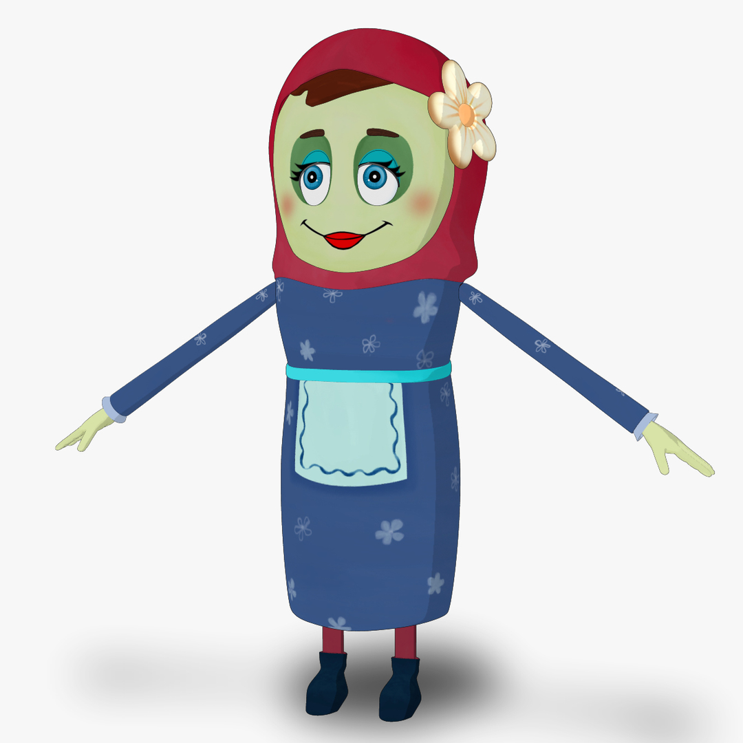 3d 11 1 fantasy rigged cartoon model https://p.turbosquid.com/ts-thumb/PC/9tFjL3/ZIscMNGa/360/png/1485363248/1920x1080/turn_fit_q99/2d105829e67bd47ea828d46128ae489364522ff0/360-1.jpg