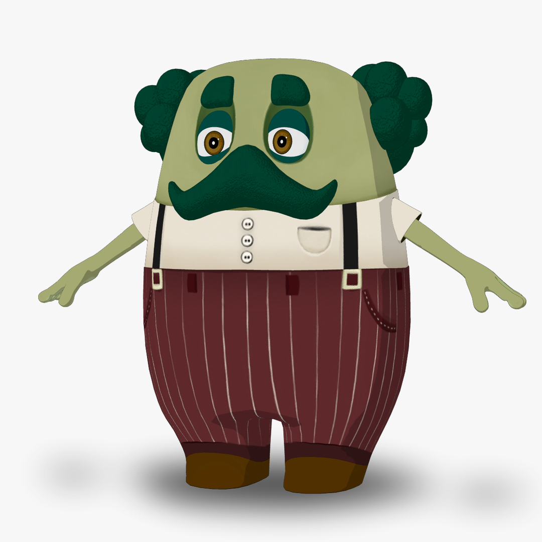 3d 11 1 fantasy rigged cartoon model https://p.turbosquid.com/ts-thumb/PC/9tFjL3/t5CjClSg/360/png/1485360201/1920x1080/turn_fit_q99/7e4764eb743f6c7806962aa8428059671a3d0fa4/360-1.jpg