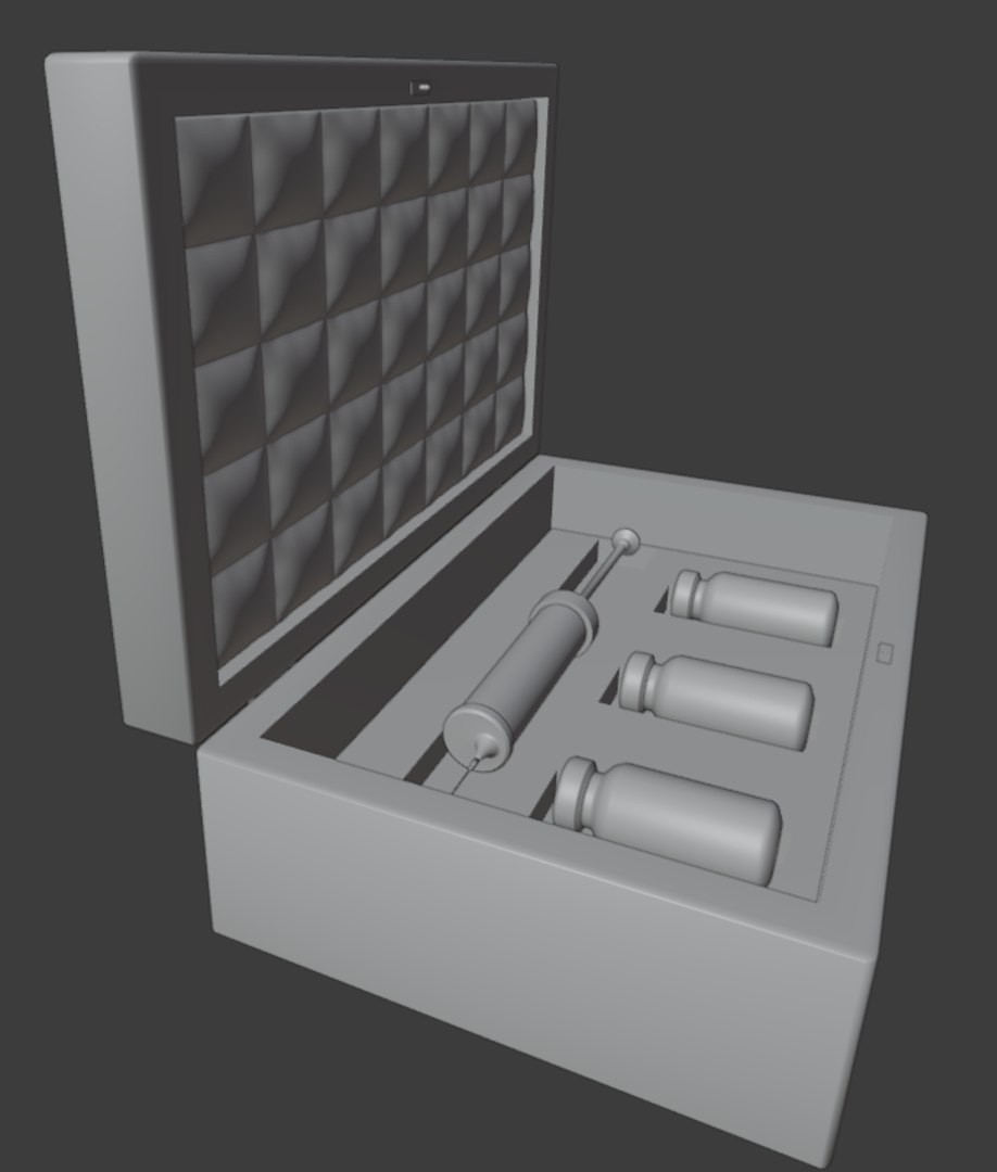 Stylized box with Covid-19 virus and vaccines model https://p.turbosquid.com/ts-thumb/PC/A2HfMm/WN/24/png/1636629559/1920x1080/fit_q87/ee8a970618027f29b4d715a3f081654bdc12e104/24.jpg