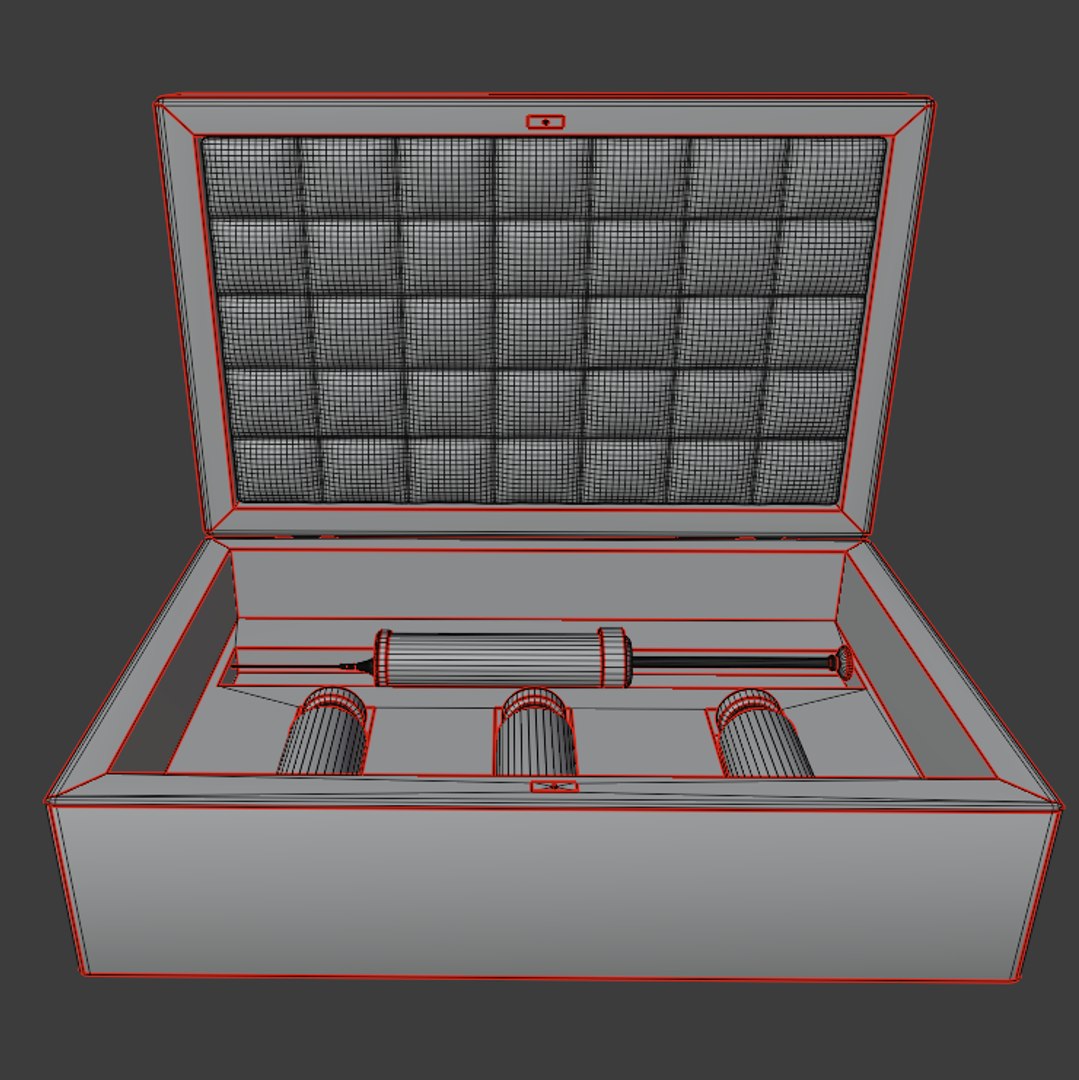 Stylized box with Covid-19 virus and vaccines model https://p.turbosquid.com/ts-thumb/PC/A2HfMm/Wb/22/png/1636629528/1920x1080/fit_q87/53148047bfc0b00a08ad825385cd21fd44e0dfa4/22.jpg