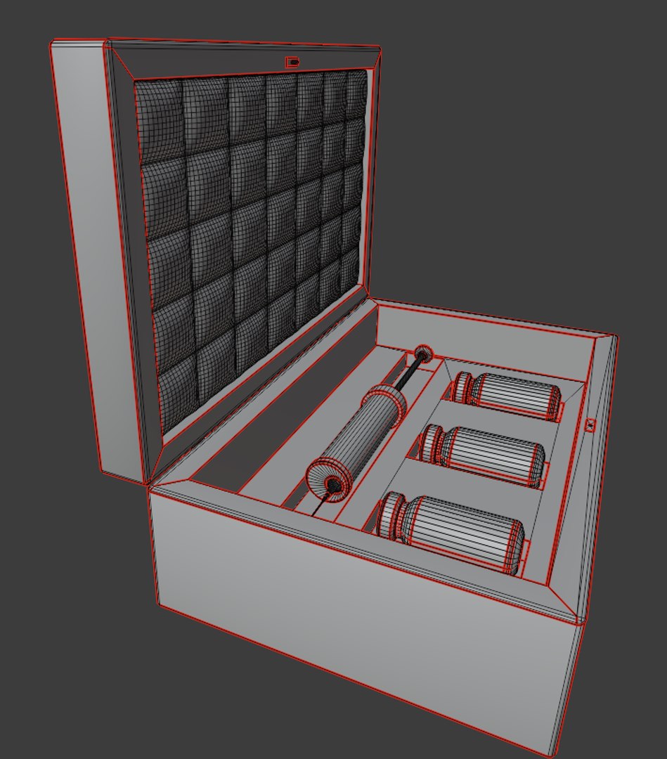 Stylized box with Covid-19 virus and vaccines model https://p.turbosquid.com/ts-thumb/PC/A2HfMm/yS/23/png/1636629544/1920x1080/fit_q87/ab04df6def562127584bc5d1fb50bedf60a680f4/23.jpg