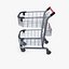 Carrito de compras v11