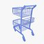 Carrito de compras v11