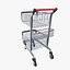 Carrito de compras v11
