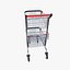 Carrito de compras v11