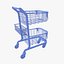 Carrito de compras v11