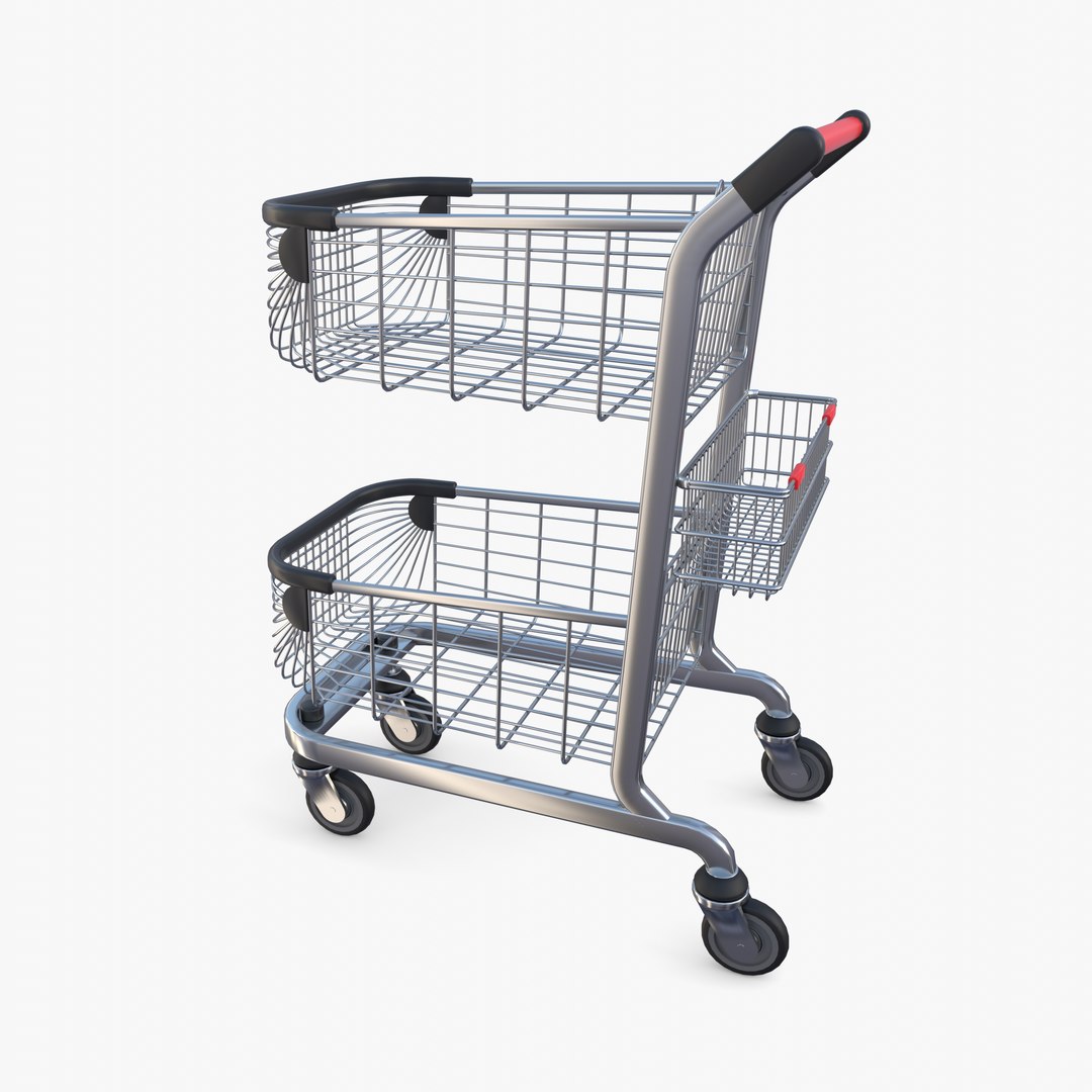 3D model Shopping cart v11 https://p.turbosquid.com/ts-thumb/PC/Djvz6q/sj/shopping_cart_v11_0008/jpg/1681808007/1920x1080/fit_q87/89f0afd3d0f4a7098ee7b460746adbfaff8ed2ed/shopping_cart_v11_0008.jpg