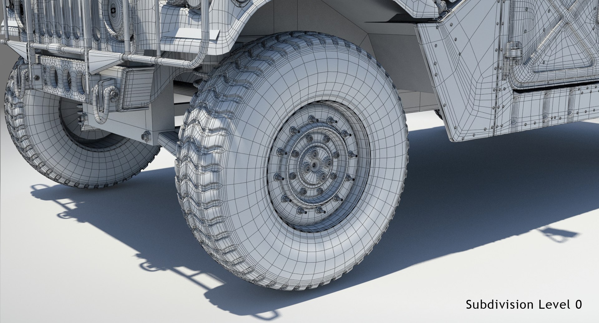 3d hmmwv hummer https://p.turbosquid.com/ts-thumb/PC/FAGn7I/37g6RToY/hmmwvwire04/jpg/1486192371/1920x1080/fit_q87/3d29a22e56860fe5531ea8acd29fb51ab456d57b/hmmwvwire04.jpg