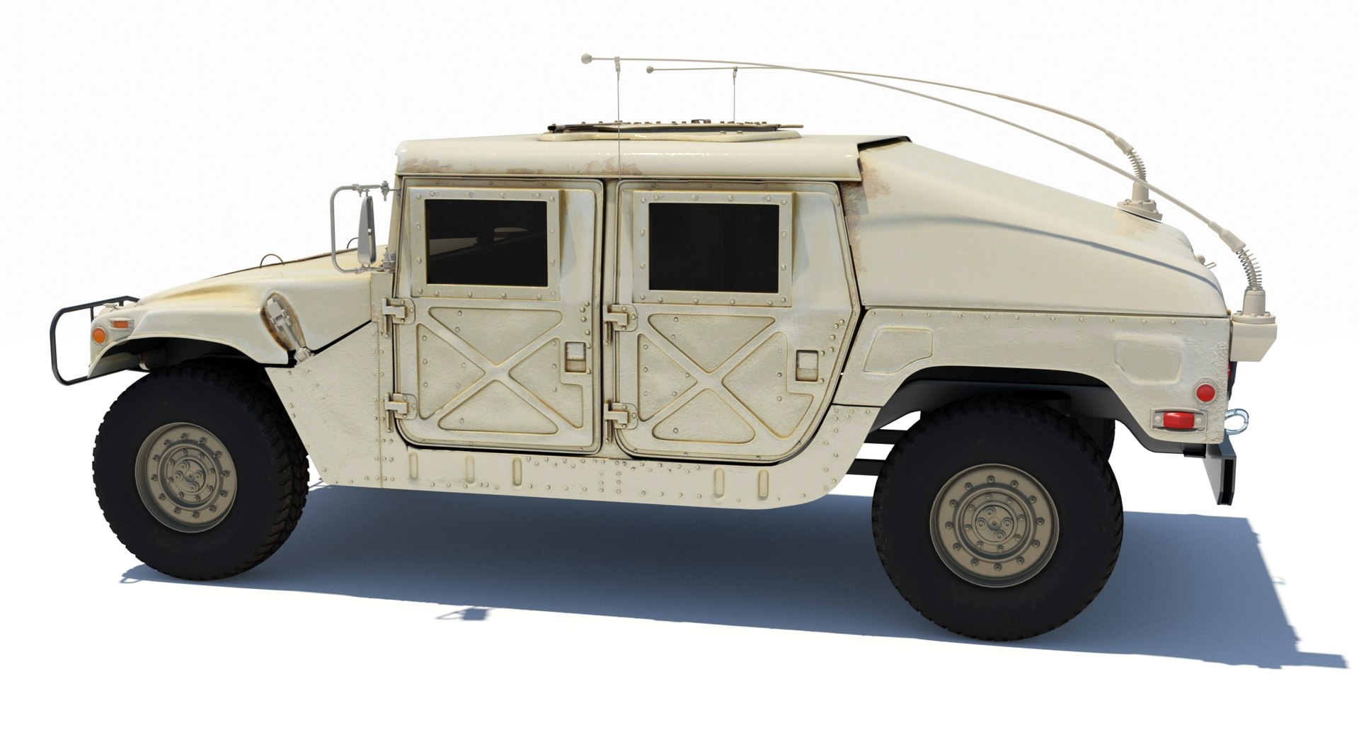 3d hmmwv hummer https://p.turbosquid.com/ts-thumb/PC/FAGn7I/BAT2J7bl/hmmwv07/jpg/1487255200/1920x1080/fit_q87/8a4eb7d692b24ae7211e229e704d6e66fe1acde7/hmmwv07.jpg