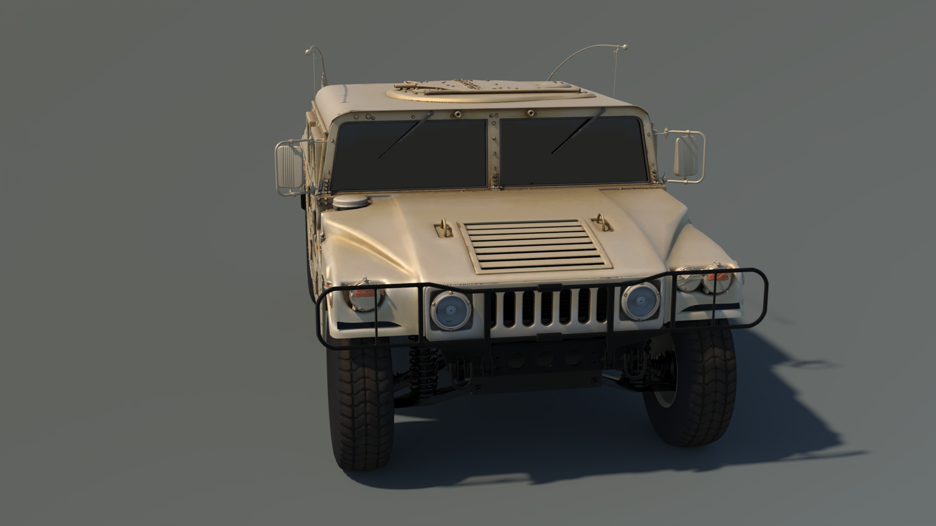 3d hmmwv hummer https://p.turbosquid.com/ts-thumb/PC/FAGn7I/GT/hmmwvhummermiliatryvehicle360viewbg/jpg/1762027499/1920x1080/turn_fit_q99/de236cca577c9d3b6071902399d156511923c8dd/hmmwvhummermiliatryvehicle360viewbg-1.jpg