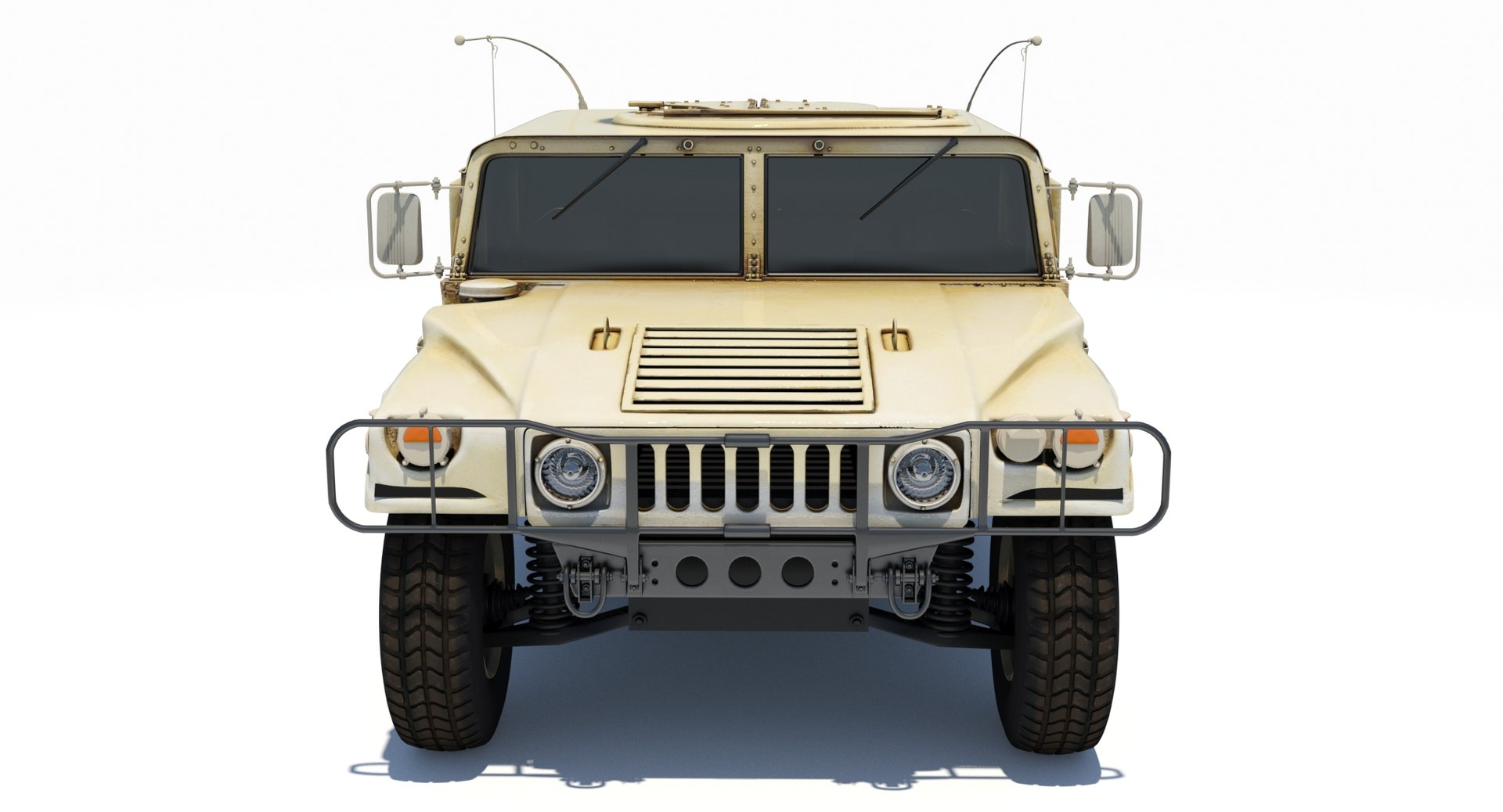3d hmmwv hummer https://p.turbosquid.com/ts-thumb/PC/FAGn7I/GriMrRto/hmmwv09/jpg/1487255200/1920x1080/fit_q87/1d4190c1e93917a1d37282fd27f981e6e73dbf40/hmmwv09.jpg