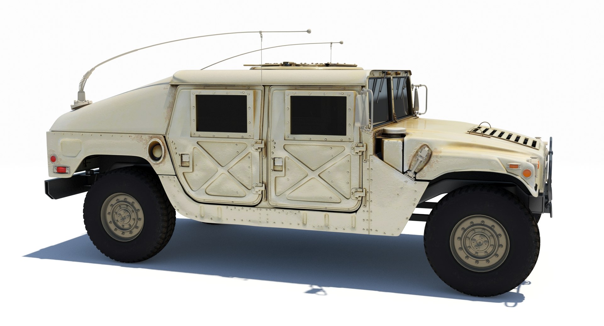 3d hmmwv hummer https://p.turbosquid.com/ts-thumb/PC/FAGn7I/JqHWTU8C/hmmwv03/jpg/1487255200/1920x1080/fit_q87/a5a63ba5305069d6e7ccfddf4f5994d106540973/hmmwv03.jpg