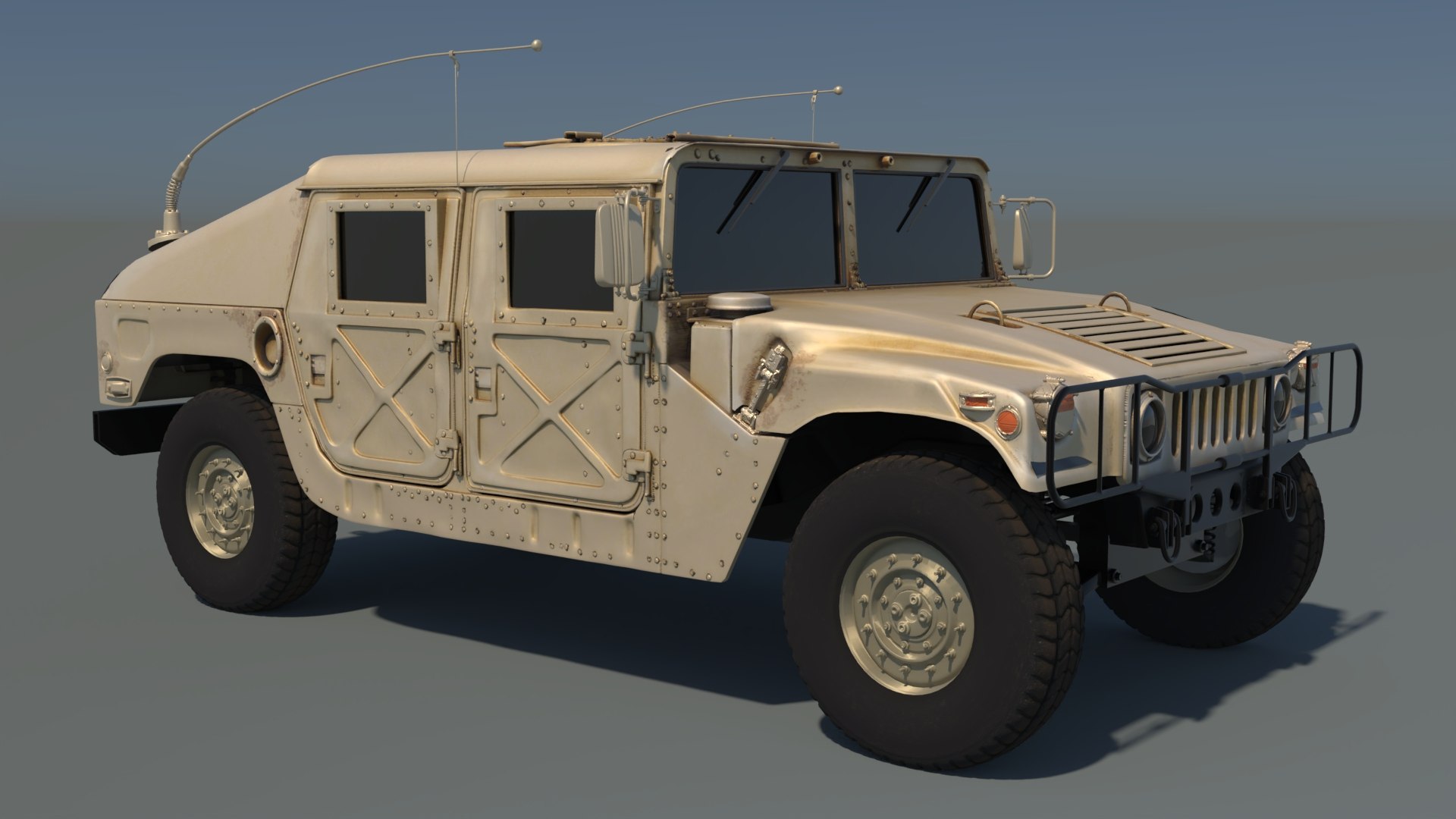 3d hmmwv hummer https://p.turbosquid.com/ts-thumb/PC/FAGn7I/Zt/hmmwvhummermiliatryvehicle02__arnold/jpg/1762021875/1920x1080/fit_q87/60f5da1eba501632c90520a6f86dc0872d17893d/hmmwvhummermiliatryvehicle02__arnold.jpg