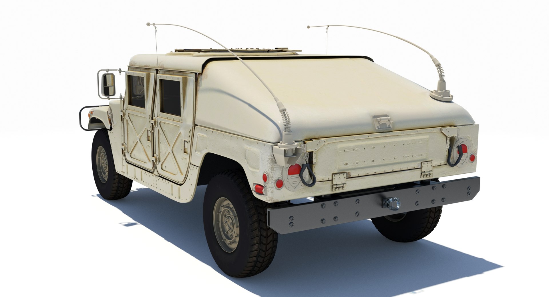 3d hmmwv hummer https://p.turbosquid.com/ts-thumb/PC/FAGn7I/gG0NoNhV/hmmwv06/jpg/1487255200/1920x1080/fit_q87/9f6e386b822b0a22e0738efe6668ec59ef200f7f/hmmwv06.jpg