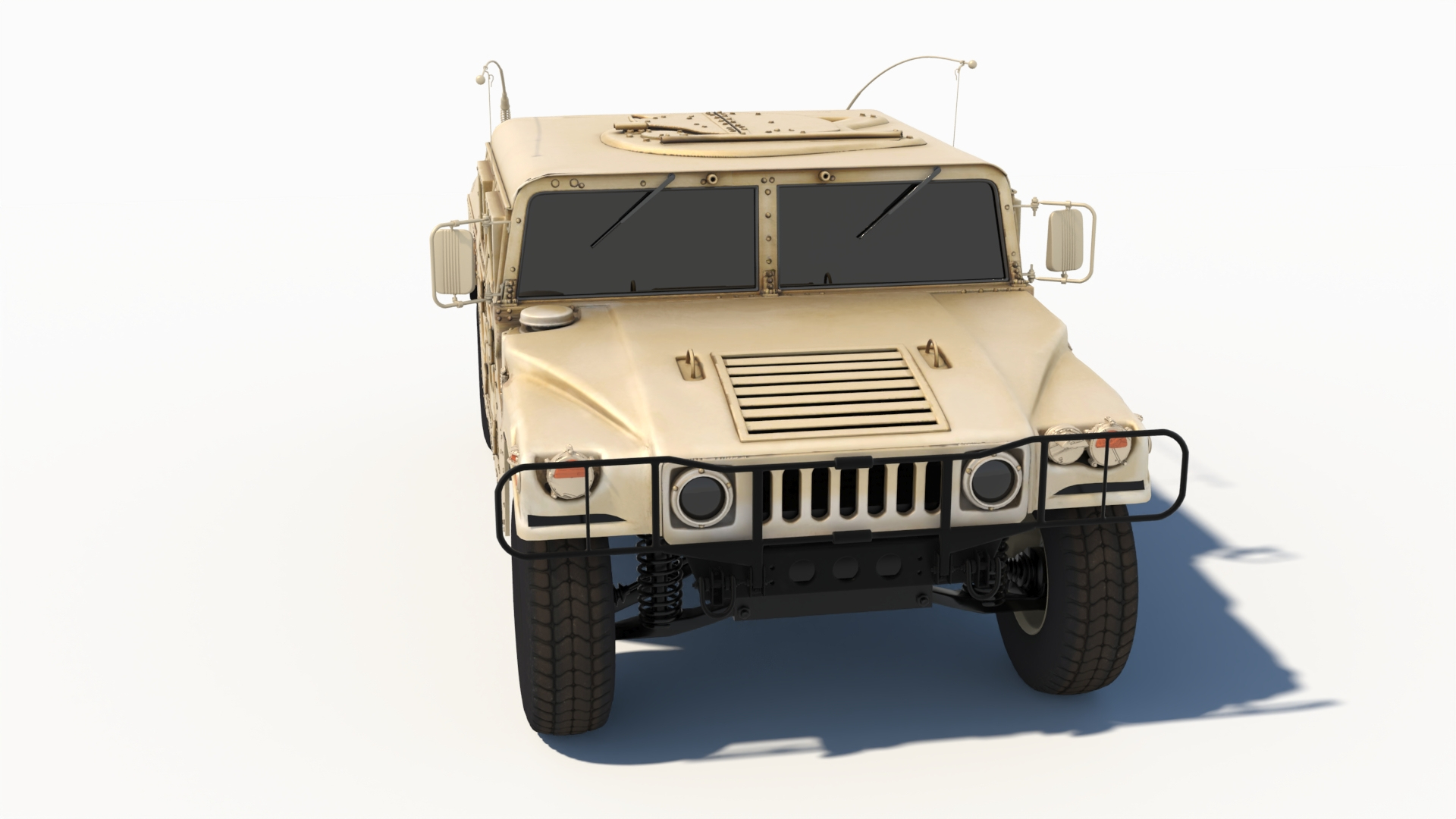 3d hmmwv hummer https://p.turbosquid.com/ts-thumb/PC/FAGn7I/mG/hmmwvhummermiliatryvehicle360view/jpg/1762021910/1920x1080/turn_fit_q99/e8830bcdb4b15ded7cf949b9834d895995a14a3c/hmmwvhummermiliatryvehicle360view-1.jpg