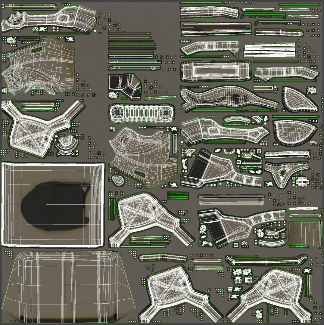 3d hmmwv hummer https://p.turbosquid.com/ts-thumb/PC/FAGn7I/te/hmmwvhummermiliatryvehicleuvs/jpg/1762021863/1920x1080/fit_q87/efef458e9b1033d097adba40644049d98d3288eb/hmmwvhummermiliatryvehicleuvs.jpg