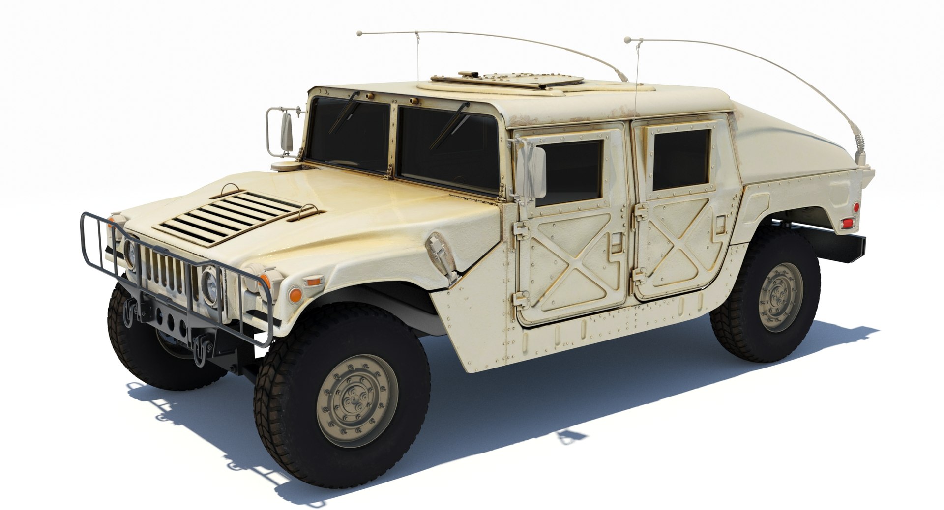 3d hmmwv hummer https://p.turbosquid.com/ts-thumb/PC/FAGn7I/xv33A1fy/hmmwv08/jpg/1487255200/1920x1080/fit_q87/3c95e8e5705e7a4a7b69cb4b234ee253862d653e/hmmwv08.jpg