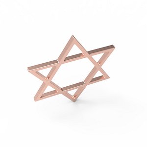 Star of David