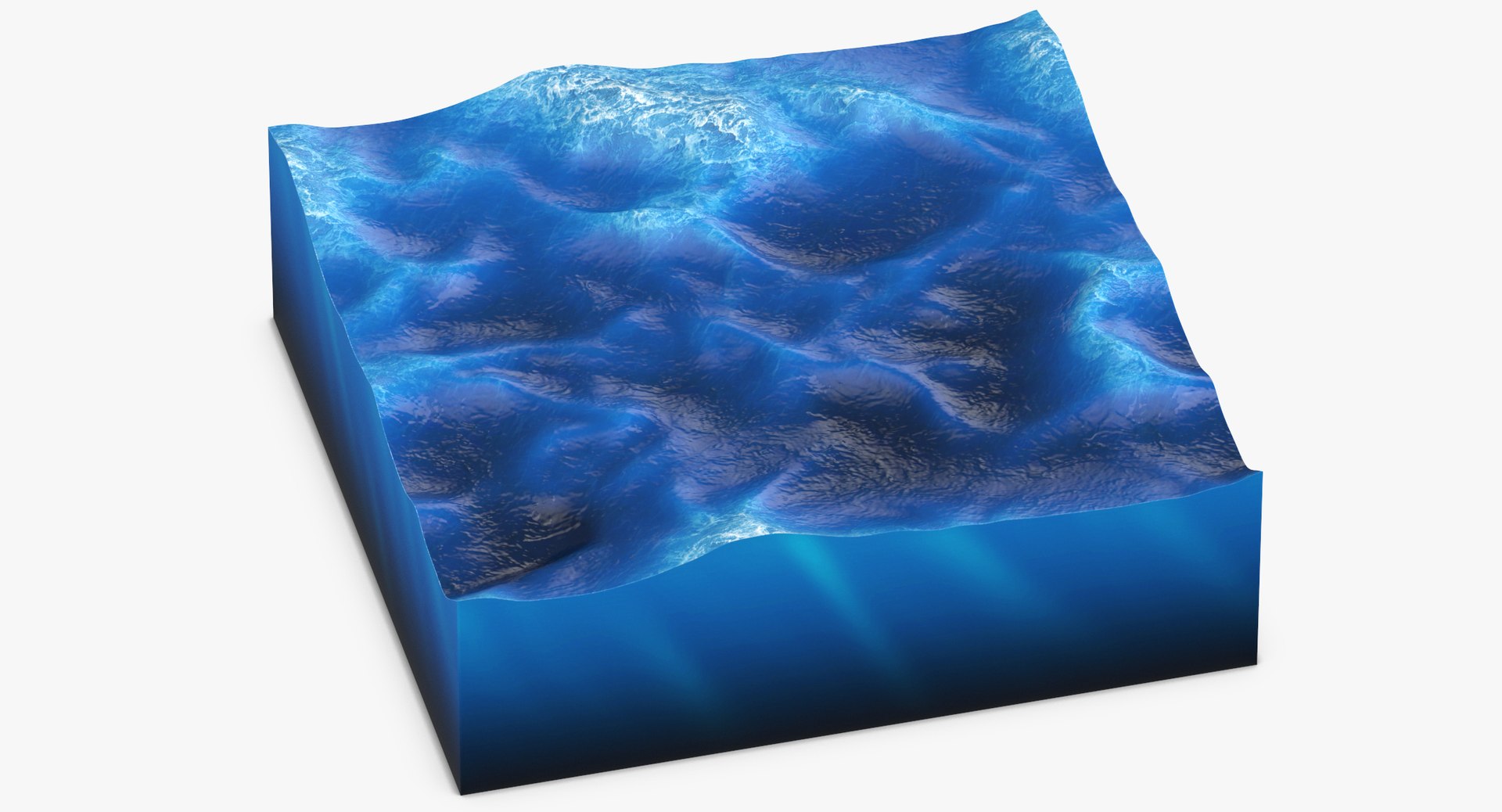 3D water cross sections 03 model https://p.turbosquid.com/ts-thumb/PC/HRKeV4/1fylt3dC/water_cross_sections_03_thumbnail_0001/jpg/1535115664/1920x1080/fit_q87/c475b8c5a93dd1f4718ffb2fd995c47e8b312f10/water_cross_sections_03_thumbnail_0001.jpg