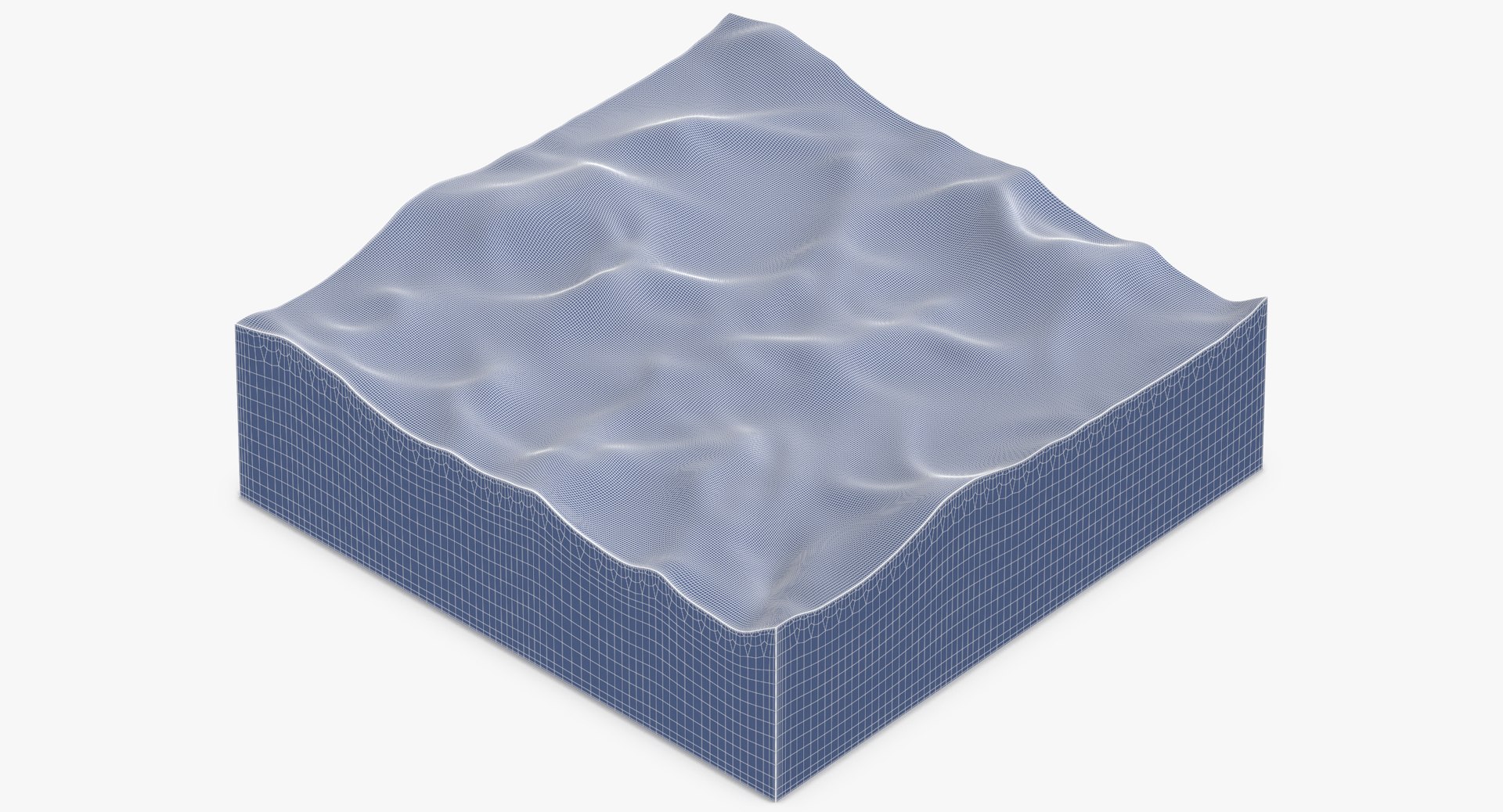 3D water cross sections 03 model https://p.turbosquid.com/ts-thumb/PC/HRKeV4/4h4IE3QG/water_cross_sections_03_thumbnail_wireframe_01_0005/jpg/1535115665/1920x1080/fit_q87/6e20a4da97e3dec8afa4c7c84d6956e2ae852e22/water_cross_sections_03_thumbnail_wireframe_01_0005.jpg