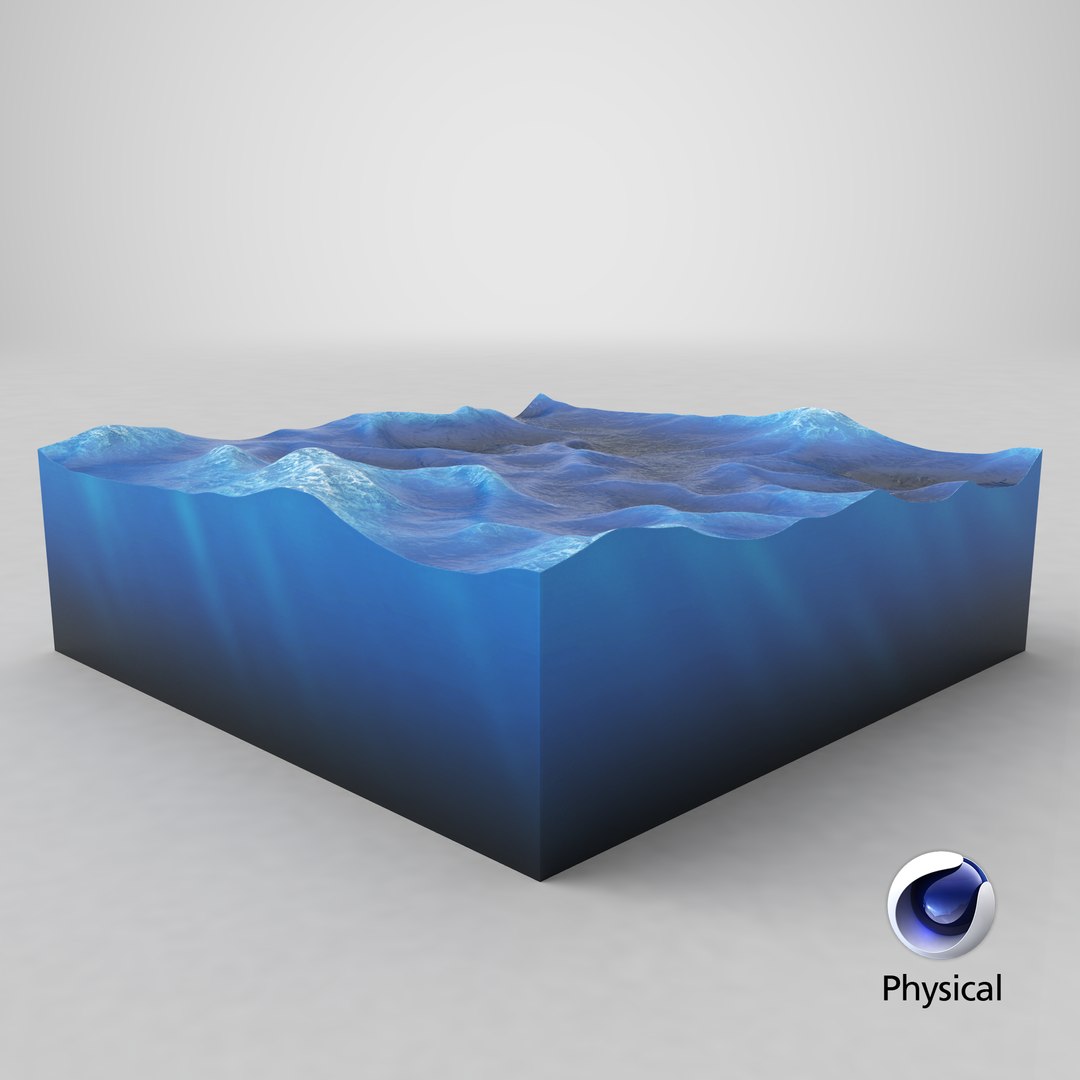 3D water cross sections 03 model https://p.turbosquid.com/ts-thumb/PC/HRKeV4/IRQ4ETiS/stemcell_cinema_4d_physical_render/png/1536096457/1920x1080/fit_q87/695b19837974a26ed6eb864d83539f2d255e0f37/stemcell_cinema_4d_physical_render.jpg
