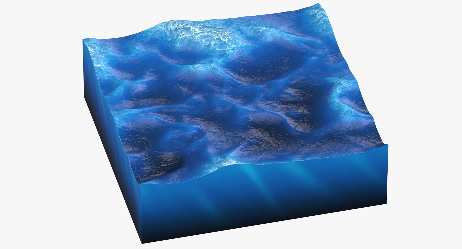 3D water cross sections 03 model https://p.turbosquid.com/ts-thumb/PC/HRKeV4/LSkPPQN2/water_cross_sections_03_thumbnail_0000/jpg/1535115664/1920x1080/fit_q87/4f47d3d6257eec5c3bbf64c136acd003ecf9ed2e/water_cross_sections_03_thumbnail_0000.jpg