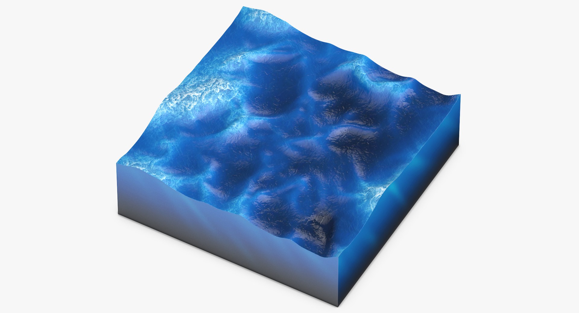 3D water cross sections 03 model https://p.turbosquid.com/ts-thumb/PC/HRKeV4/eGvYUkWu/water_cross_sections_03_thumbnail_0003/jpg/1535115664/1920x1080/fit_q87/30ea044047a9db3fc81b1c4bd24013fd5e9b665b/water_cross_sections_03_thumbnail_0003.jpg