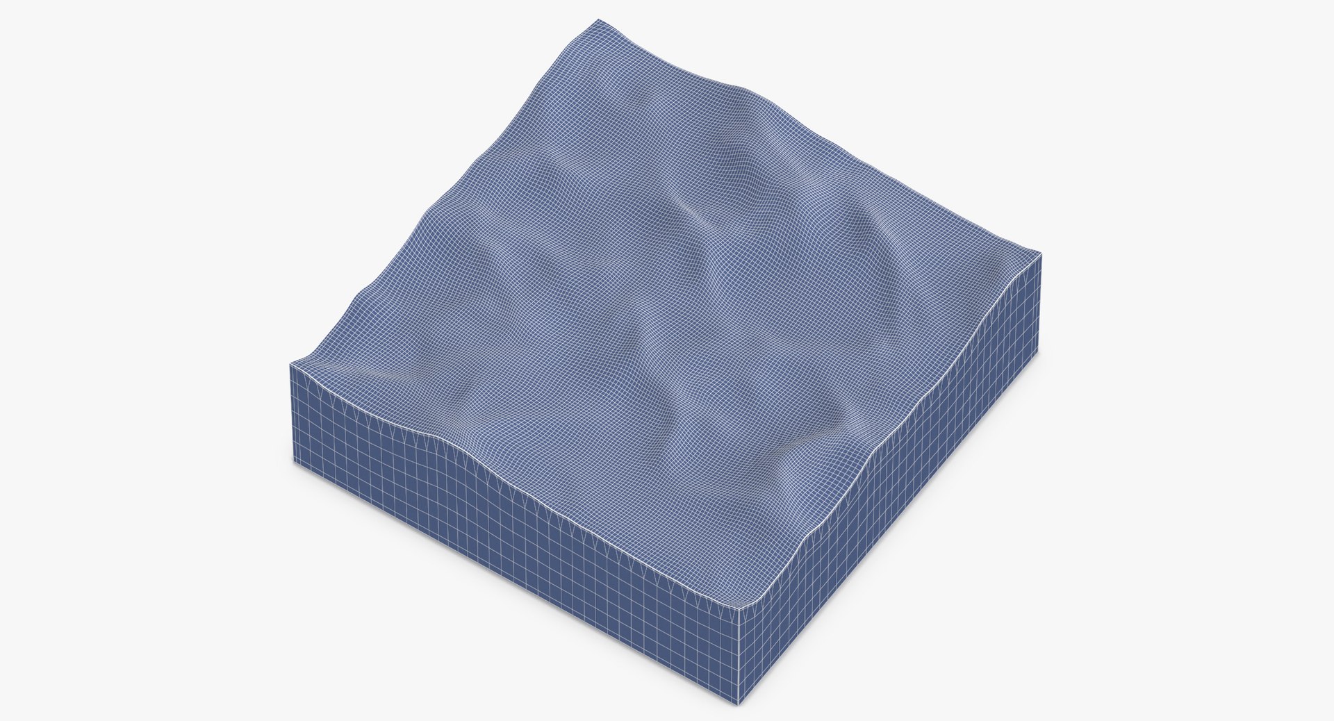 3D water cross sections 03 model https://p.turbosquid.com/ts-thumb/PC/HRKeV4/rwq4k5En/water_cross_sections_03_thumbnail_wireframe_0004/jpg/1535115665/1920x1080/fit_q87/823adbabbb39b6396e3b74a070cec191535fe099/water_cross_sections_03_thumbnail_wireframe_0004.jpg