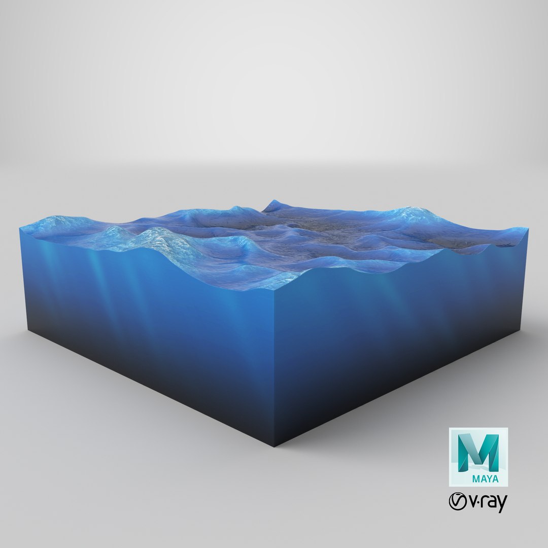 3D water cross sections 03 model https://p.turbosquid.com/ts-thumb/PC/HRKeV4/xbZA67HJ/stemcell_maya_vray_render/png/1536096438/1920x1080/fit_q87/a4105928d6a2992ec979f7c0a5f115633e43e0ec/stemcell_maya_vray_render.jpg