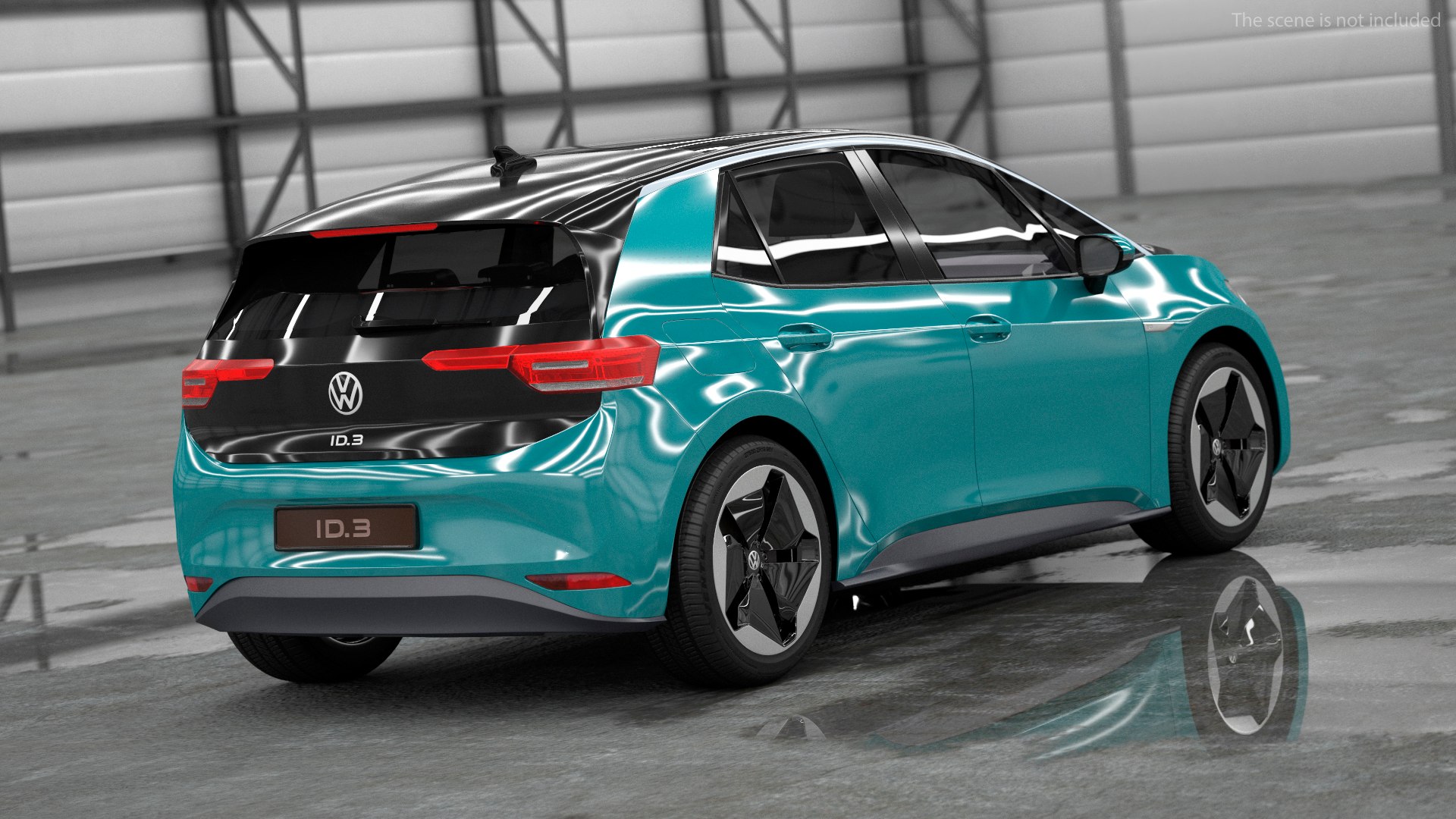 3D Volkswagen ID3 Makena Turquoise https://p.turbosquid.com/ts-thumb/PC/I9jf5p/2n/volkswagenid3makenaturquoisec4dmodel004/jpg/1639576387/1920x1080/fit_q87/233dcb48b4d2fe71893b691699885d73d612f7dd/volkswagenid3makenaturquoisec4dmodel004.jpg